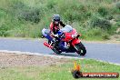 Champions Ride Day Broadford 31 10 2011 - S2H_2780