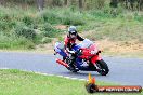 Champions Ride Day Broadford 31 10 2011 - S2H_2782