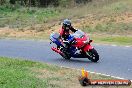 Champions Ride Day Broadford 31 10 2011 - S2H_2784