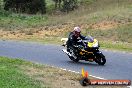 Champions Ride Day Broadford 31 10 2011 - S2H_2786