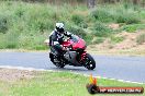 Champions Ride Day Broadford 31 10 2011 - S2H_2789