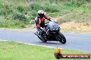 Champions Ride Day Broadford 31 10 2011 - S2H_2795