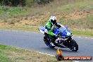 Champions Ride Day Broadford 31 10 2011 - S2H_2804