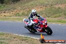 Champions Ride Day Broadford 31 10 2011 - S2H_2833