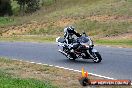 Champions Ride Day Broadford 31 10 2011 - S2H_2839