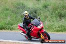 Champions Ride Day Broadford 31 10 2011 - S2H_2854