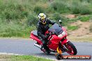 Champions Ride Day Broadford 31 10 2011 - S2H_2856