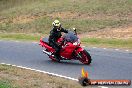 Champions Ride Day Broadford 31 10 2011 - S2H_2860