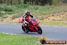 Champions Ride Day Broadford 31 10 2011 - S2H_2870