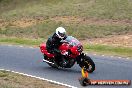 Champions Ride Day Broadford 31 10 2011 - S2H_2876