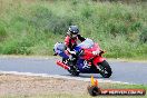 Champions Ride Day Broadford 31 10 2011 - S2H_2884