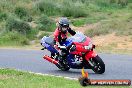 Champions Ride Day Broadford 31 10 2011 - S2H_2886