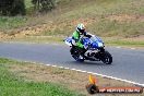 Champions Ride Day Broadford 31 10 2011 - S2H_2893