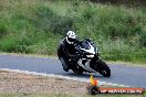 Champions Ride Day Broadford 31 10 2011 - S2H_2904