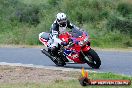 Champions Ride Day Broadford 31 10 2011 - S2H_2923