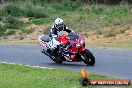 Champions Ride Day Broadford 31 10 2011 - S2H_2925