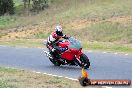 Champions Ride Day Broadford 31 10 2011 - S2H_2941