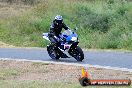 Champions Ride Day Broadford 31 10 2011 - S2H_2943