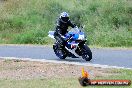 Champions Ride Day Broadford 31 10 2011 - S2H_2944