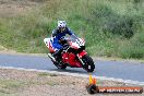 Champions Ride Day Broadford 31 10 2011 - S2H_2948