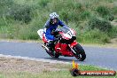 Champions Ride Day Broadford 31 10 2011 - S2H_2950