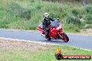 Champions Ride Day Broadford 31 10 2011 - S2H_2952