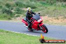 Champions Ride Day Broadford 31 10 2011 - S2H_2954