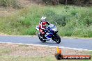 Champions Ride Day Broadford 31 10 2011 - S2H_2972