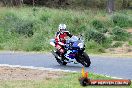 Champions Ride Day Broadford 31 10 2011 - S2H_2974