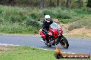 Champions Ride Day Broadford 31 10 2011 - S2H_2977