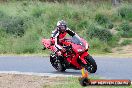 Champions Ride Day Broadford 31 10 2011 - S2H_2986