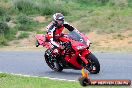 Champions Ride Day Broadford 31 10 2011 - S2H_2988