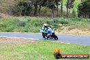 Champions Ride Day Broadford 31 10 2011 - S2H_2992