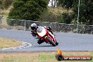 Champions Ride Day Broadford 31 10 2011 - S2H_4481