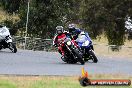 Champions Ride Day Broadford 31 10 2011 - S2H_4491