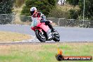 Champions Ride Day Broadford 31 10 2011 - S2H_4503