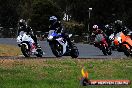 Champions Ride Day Broadford 31 10 2011 - S2H_4609