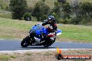 Champions Ride Day Broadford 31 10 2011 - S2H_5646