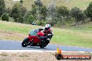 Champions Ride Day Broadford 31 10 2011 - S2H_6000