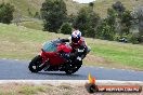 Champions Ride Day Broadford 31 10 2011 - S2H_6001