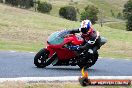 Champions Ride Day Broadford 31 10 2011 - S2H_6002