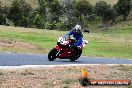 Champions Ride Day Broadford 31 10 2011 - S2H_6004