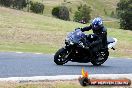 Champions Ride Day Broadford 31 10 2011 - S2H_6009