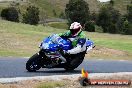 Champions Ride Day Broadford 31 10 2011 - S2H_6015