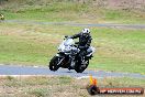 Champions Ride Day Broadford 31 10 2011 - S2H_6020