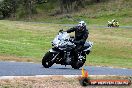 Champions Ride Day Broadford 31 10 2011 - S2H_6022