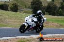 Champions Ride Day Broadford 31 10 2011 - S2H_6029