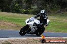 Champions Ride Day Broadford 31 10 2011 - S2H_6033