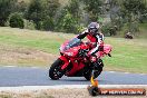 Champions Ride Day Broadford 31 10 2011 - S2H_6037