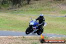 Champions Ride Day Broadford 31 10 2011 - S2H_6039